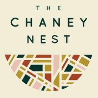 THE CHANEY NEST